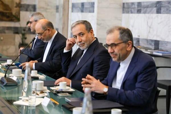  زمزمه‌های جدید مذاکره؛ گفتگوهای اسلو ماشین‌جنگی نتانیاهو را متوقف می‌کند؟ 