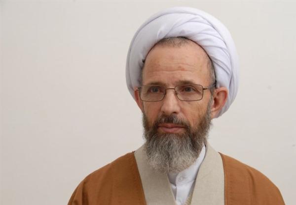  شهادت فرماندهان، سقوط رژیم صهیونیستی را سرعت می‌بخشد 