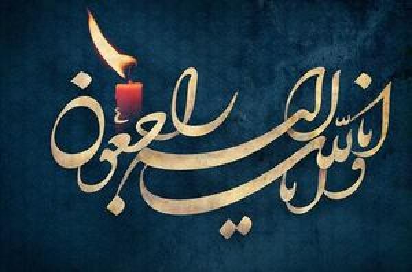 شهادت بوکسور دانشمند هسته‌ای ایران در حملات رژیم صهیونیستی