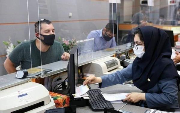 کلیه ادارات و دستگاه‌های اجرایی استان زنجان دورکار شدند