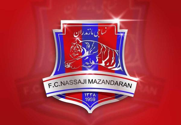   کاپیتان پرسپولیس به نساجی پیوست 