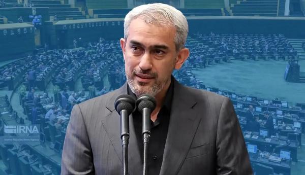   مدنی‌زاده: نه مرید مکاتب شرق و غربم، نه اسیر شعارهای مردم‌فریب 