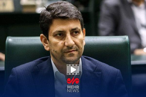 وزیر ارتباطات: چیزی که امروز انتظار می رود حفظ انسجام ملی است