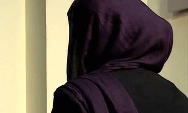  آغازِ جهنم با یک نگاه عاشقانه؛ داستان واقعی دختر ۲۵ ساله مشهدی 