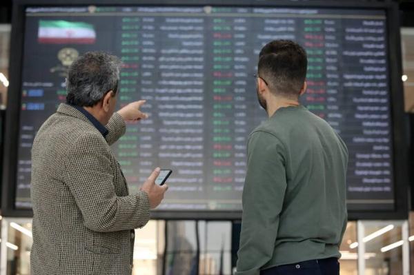 بانک مرکزی: خبرهای خوب برای بازار سرمایه در راه است
