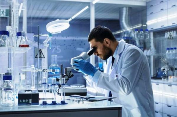 تاکید بر به‌روزرسانی برنامه‌های تحقیقاتی متناسب با نیازهای روز کشور