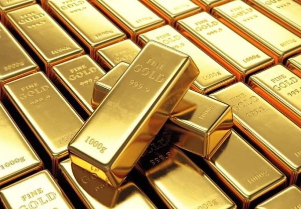 پیش‌بینی بانک آمریکایی درباره قیمت طلا ؛ توصیه مهم این بانک به تولیدکنندگان