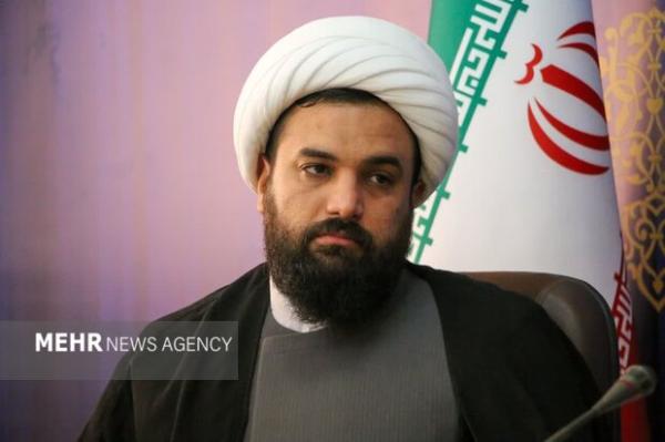 راه‌اندازی موج تبلیغی محرم در استان سمنان با حضور ۹۰۰ مبلغ دینی