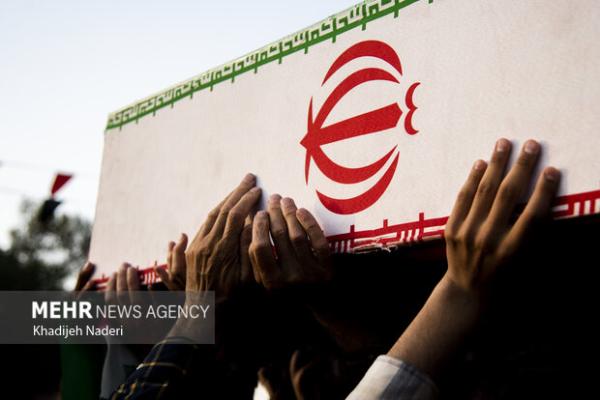 سکوت نهادهای بین‌المللی در برابر جنایات اسرائیل خیانت به بشریت است