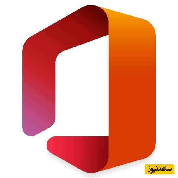 چگونه ورد و اکسل را فارسی کنیم؟ راهنمای تنظیم زبان مایکروسافت آفیس + فیلم آموزشی