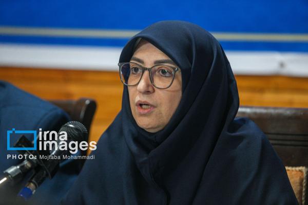 اقدام جنایتکارانه رژیم صهیونیستی مصداق آشکار نقض منشور ملل متحد است 