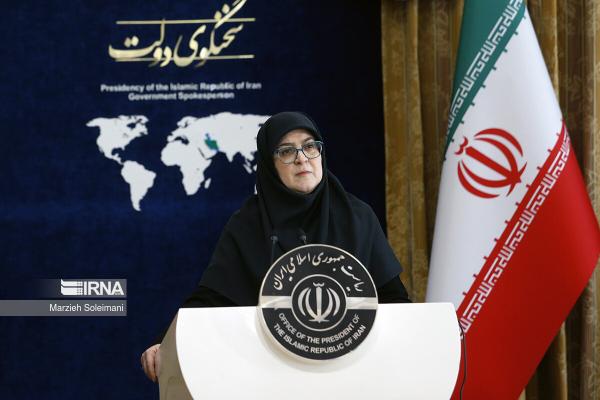 مهاجرانی: هیچگاه خواستار جنگ نبوده ایم/ جایی برای مذاکره باقی نگذاشتند