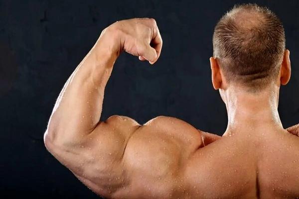چرا قلب بدنسازان در خطر است؟