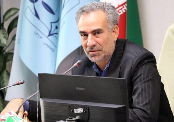 فعالیت دفاتر ازدواج تا ساعت ۱۹ به علت تاریخ رند امروز