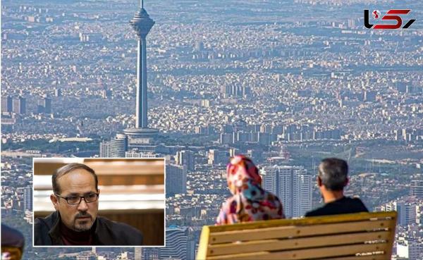  هنوز یک‌سوم زندگی کارگران بی پاسخ است/ نباید از کارگر بیکار شده غافل شد/ مردم را باید از بلاتکلیفی خارج کرد + صوت 