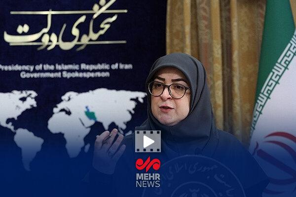 مهاجرانی: برای مذاکره هیچ گونه تاریخی تعیین نشده است