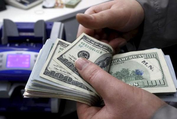  پیش‌بینی سرنوشت دلار جهانی/ ارزش دلار سقوط کرد 