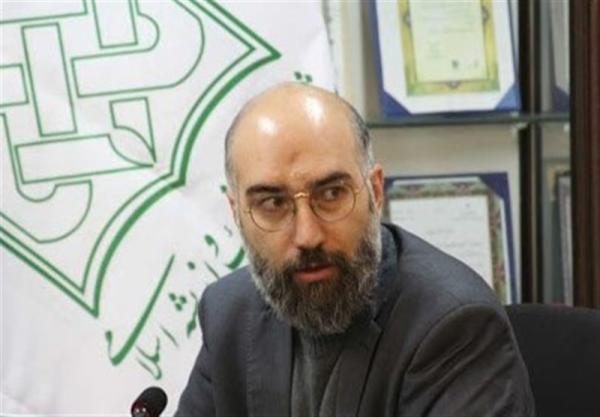 شیپور جنگ را زده، صلح میطلبند!