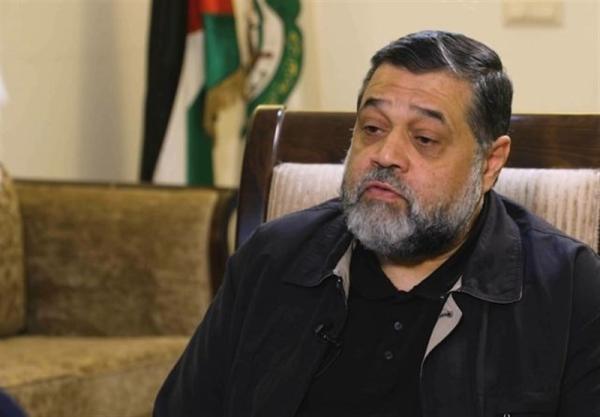  حمدان: ترامپ در پی نجات نتانیاهو است 