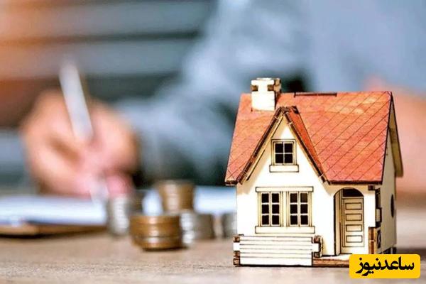چرا اجاره خانه بالا میرود؟