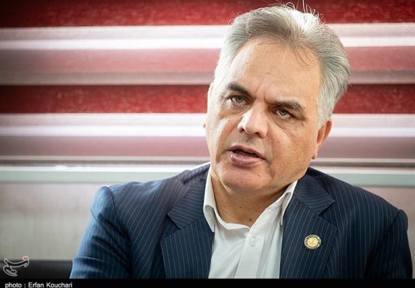 نامه نظام پرستاری به ۳ نهاد بینالمللی برای واکنش فوری به جنایات جنگی اسرائیل