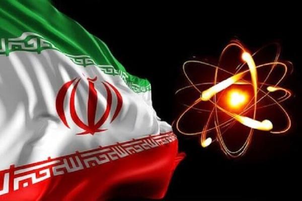 ۵ دانشمند شهید بهشتی که پرونده ارتقا را با شهادت بستند