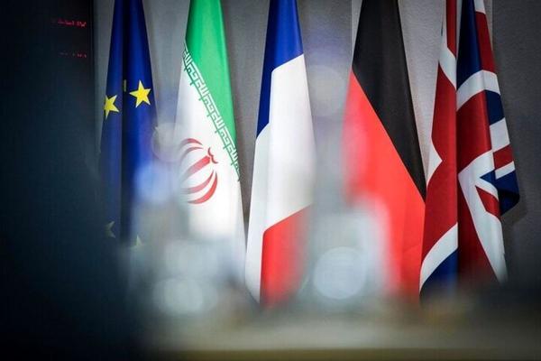 تروئیکای اروپا: ایران از هرگونه اقدامی با هدف پایان دادن همکاری با آژانس بپرهیزد
