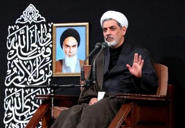  خطری جدی‌تر از جنگ نظامی 