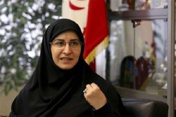 کاهش آمار ترک تحصیلی‌ها؛ جلوه‌ای از تحقق عدالت آموزشی