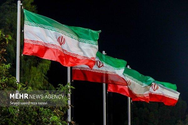 شورای هماهنگی دفاع اجتماعی؛ رکن نهضت مردمی برای تاب‌آوری ملی