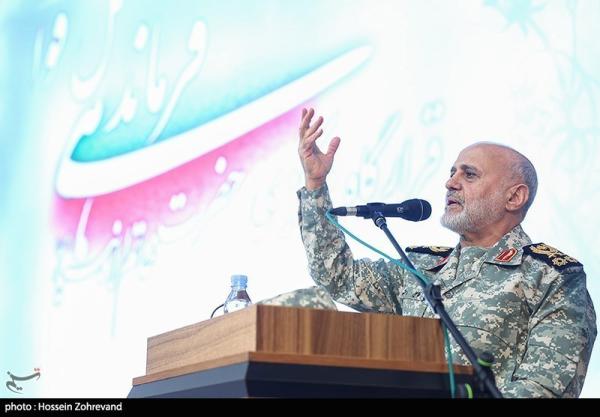  زندگی و مبارزات سردار غلامعلی رشید؛ از کودکی تا فرماندهی 