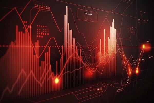 وضعیت معاملات سهام در پنجمین روز از بازگشایی بازار سرمایه