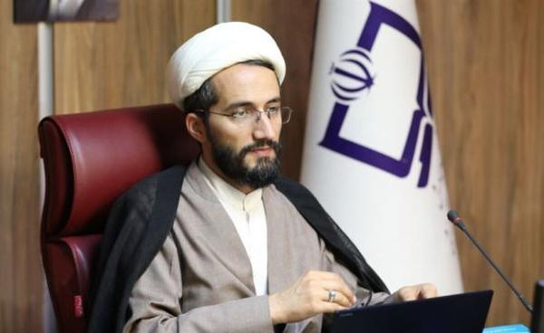  تغییر فرهنگ آموزش در مدارس با اجرای طرحواره «برنامه درسی تا سطح مدرسه» 