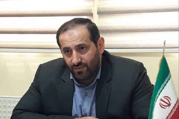 اقدامات ایران تاکنون از بازدارندگی لازم برخوردار بوده است