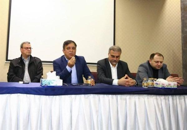  انریکه:تردید ندارم مدعی قهرمانی در جام جهانی باشگاه‌ها هستیم 