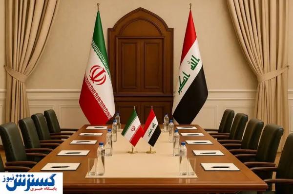 ۳ هدیه عظیم عراق به ایران | آبشاری از دلار راهی تهران شد