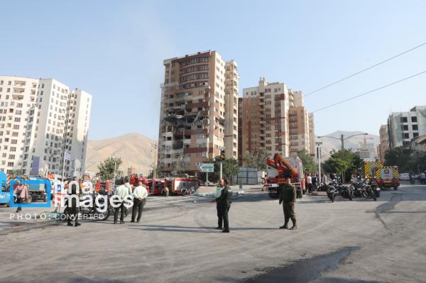 حفظ انسجام کشور در برابر تهاجمات رژیم صهیونی ضروری است