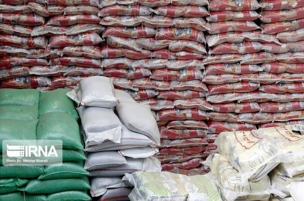 فرماندار: احتکار کالا با حساسیت بیشتر در سبزوار نظارت می‌شود