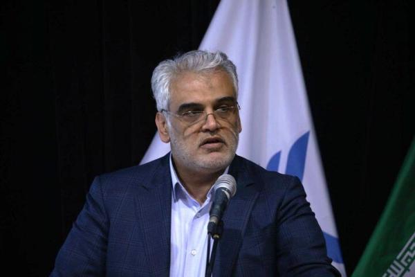 تحلیل‌های نظام مند طهرانچی در حوزه علوم انسانی تأمل برانگیز بود