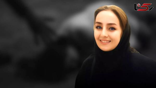  جدید ترین جزئیات از پرونده قتل سلماز عباسی / پسر نوجوان او هنگام قتل کجا بود؟ 