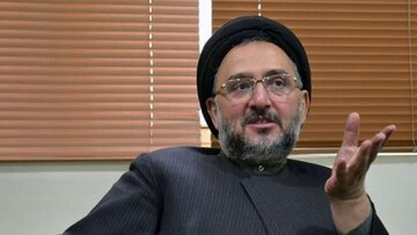  ابطحی: اسرائیل و آمریکا، روی عدم انسجام داخلی و ملی طمع ورزیده بودند / آنچه در صداوسیما اهمیت دارد، ایجاد باور در مخاطبان است 