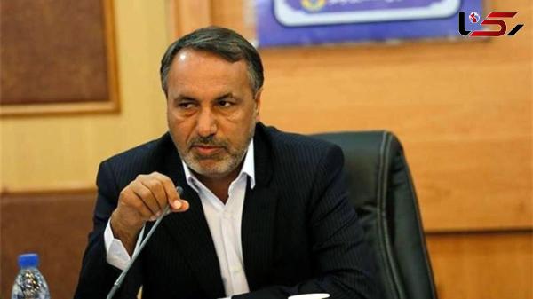  اسکان اضطراری بیش از 200 خانواده آسیب‌دیده از حملات اخیر رژیم صهیونی در هتل‌های تحت اختیار شهرداری تهران 
