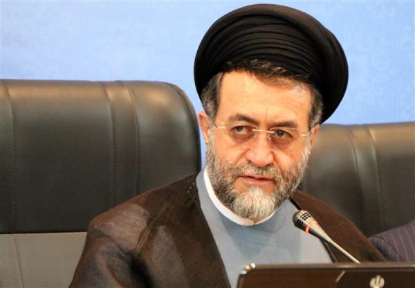  تشکیل پرونده قضایی برای ۴۷ مظنون همکاری با رژیم صهیونسیتی در فارس 