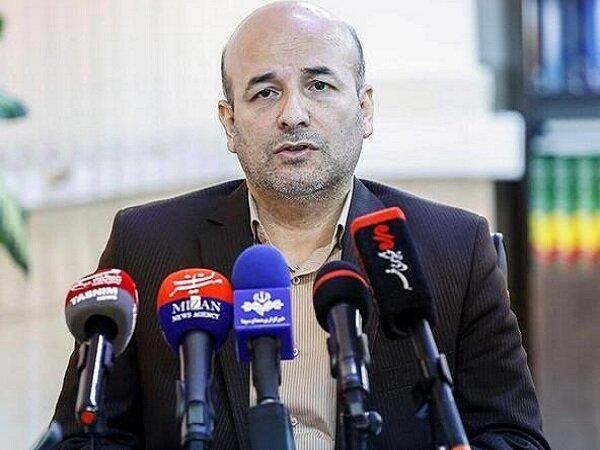 استفاده مستمر از نخبگان مردمی جهت پیشبرد هرچه بهتر فرایندهای قضایی