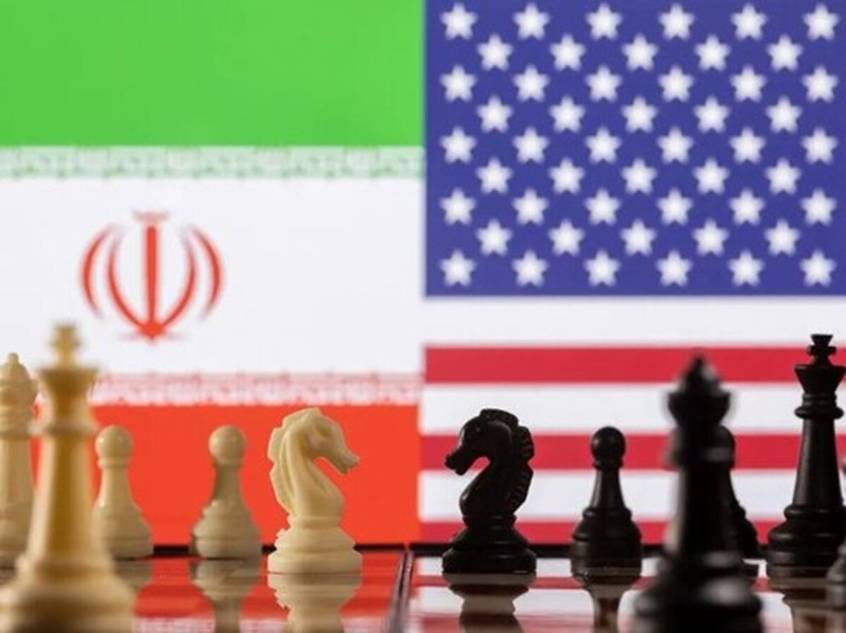 سرلشکر بازنشسته اسرائیلی: ایران از طریق توافق از وقت استفاده کرده و به هدفش نزدیک تر می شود
