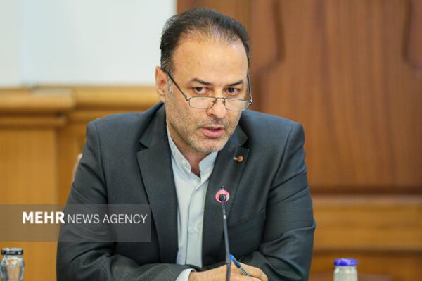 بازگشت ۱۸ هزار حاجی ایرانی با ۱۵۱ پرواز به کشور