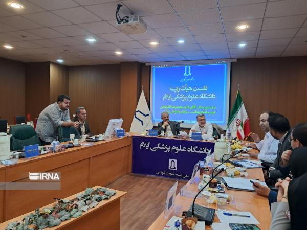 وزیر بهداشت: اکتفا به قانون راهگشا نیست/ بحران جمعیت کشور را تهدید می‌کند
