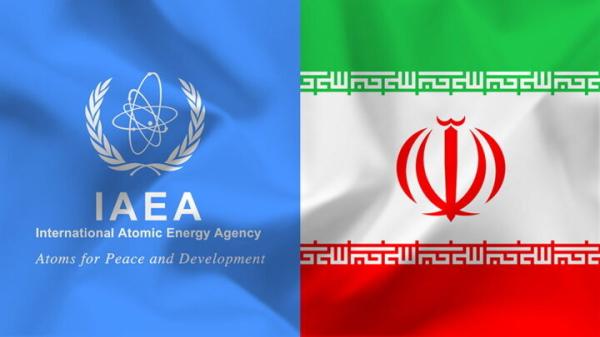 ادعای بلومبرگ: تبادل اطلاعات آژانس اتمی و ایران به حداقل رسیده است