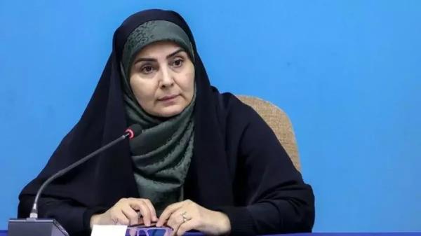  پیام وزیر راه و شهرسازی در پی حملات بزدلانه رژیم صهیونیستی به ایران 
