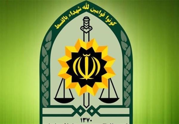  آمادگی فراجا برای ارائه خدمات روان شناختی به شهروندان 